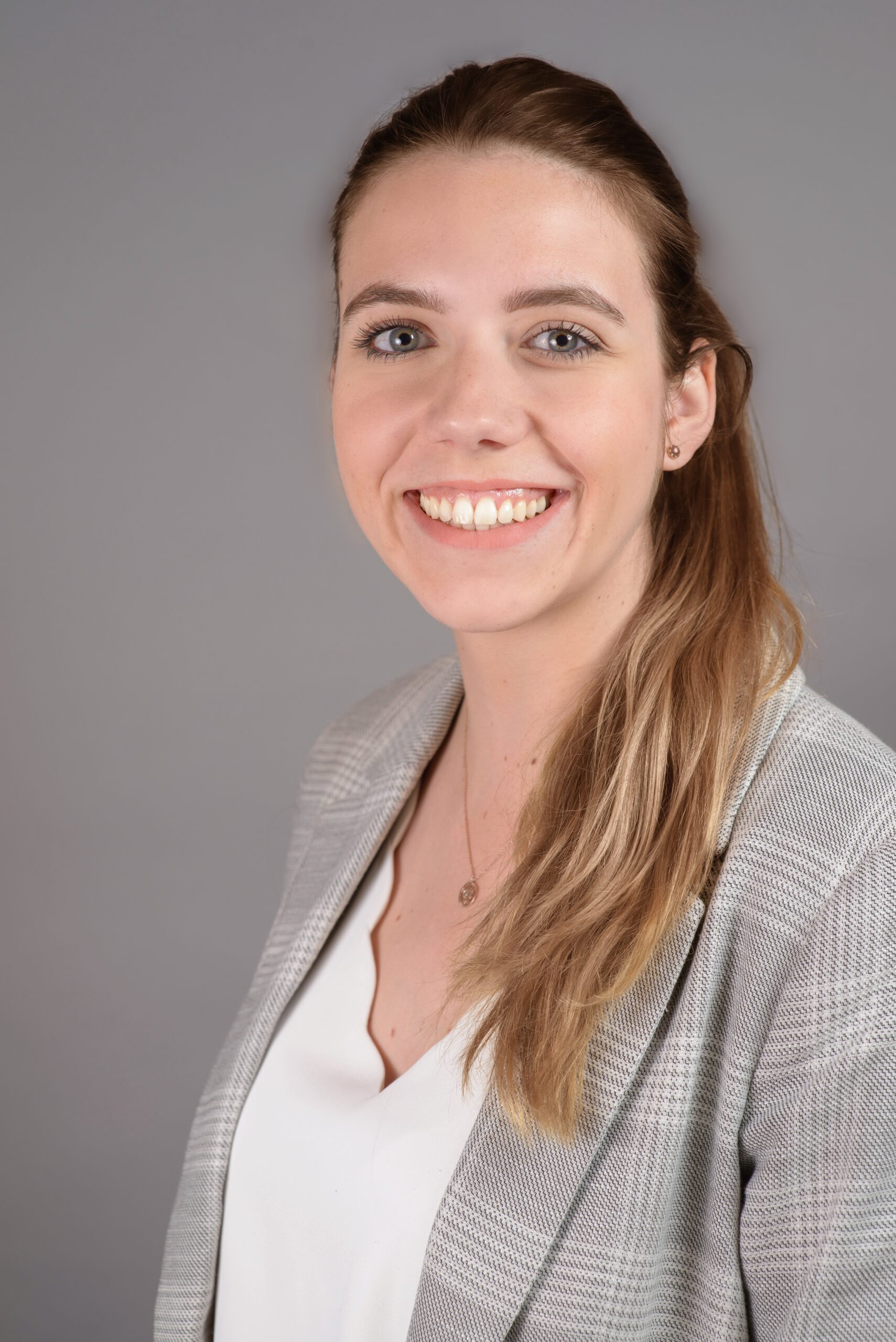 Vorstellungsfoto_Lisa