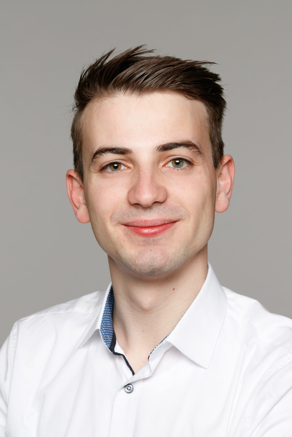 BEARBEITET_Felix