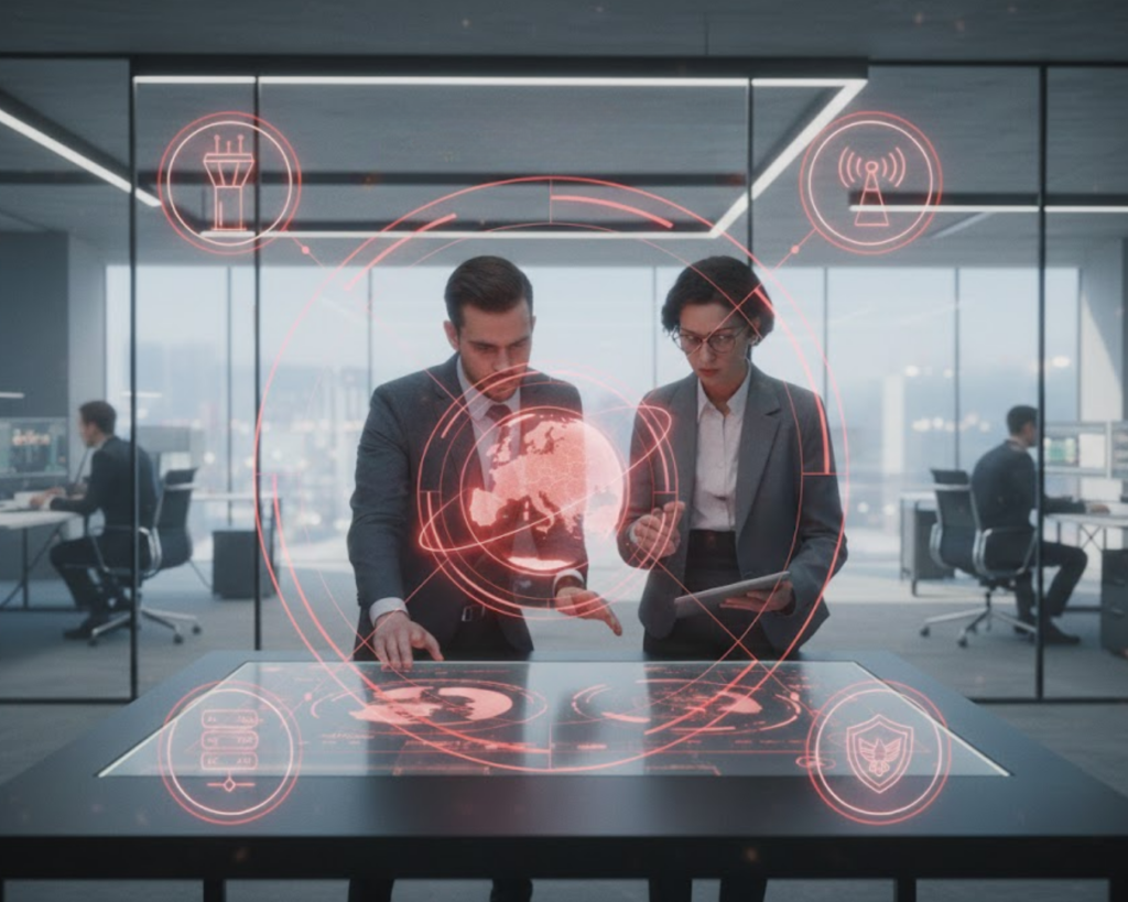 EASA Opinion 02/2025