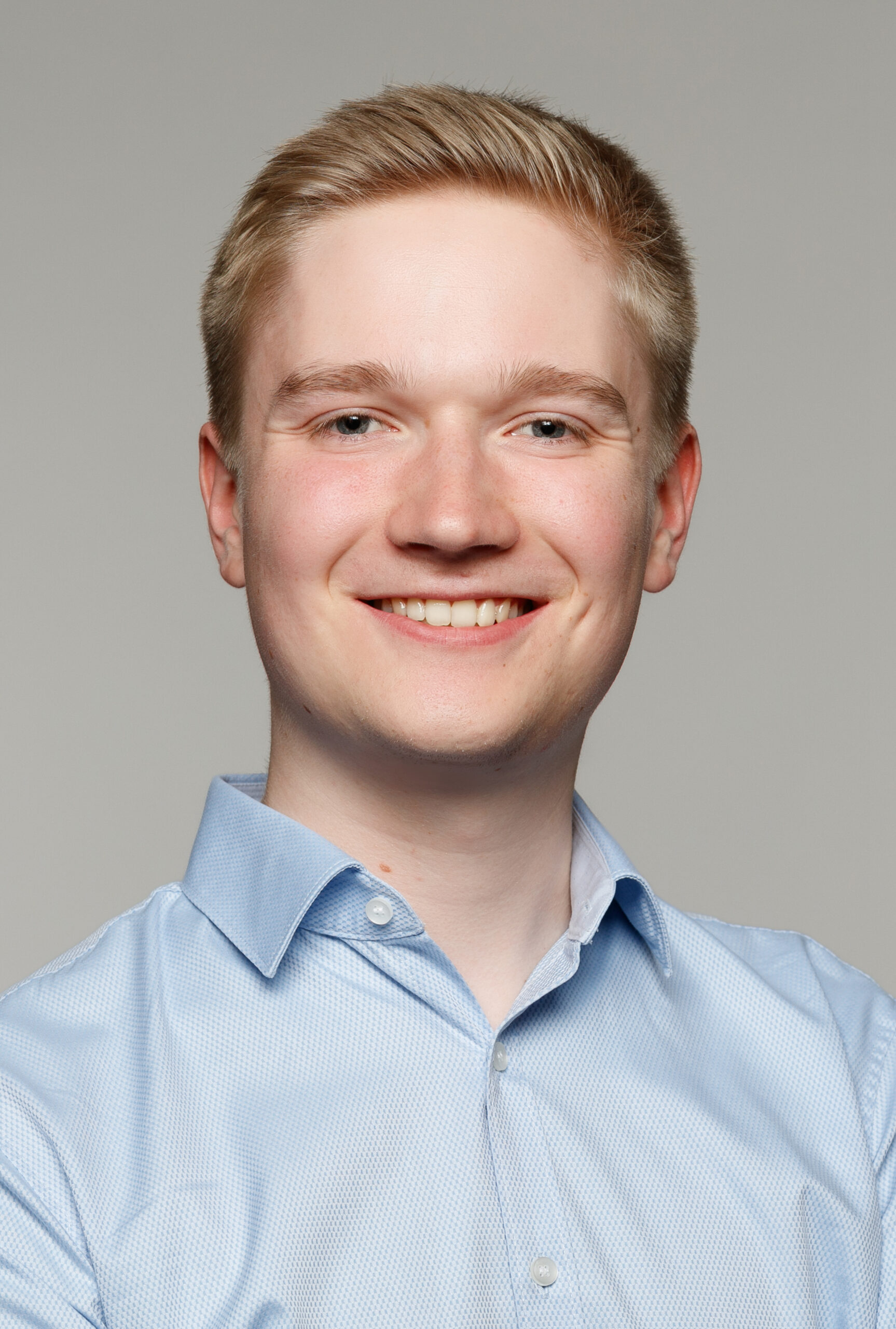 Flemming Dammann