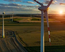 AVIACERT Windenergie und BNK AVIACERT Windenergie und BNK