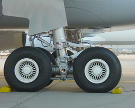Flugbetriebliche Sicherheit Flugbetriebliche Sicherheit